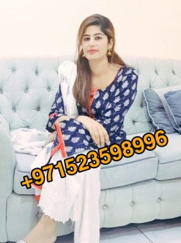 Payal - Escort Pinky | Girl in Dubai