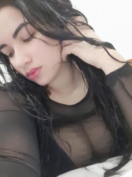 Independent Call Girls In Dubai - Escort ALLA | Girl in Dubai