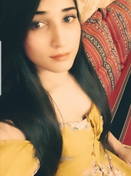 Call Girls in Dubai - Escort Student Hina | Girl in Dubai