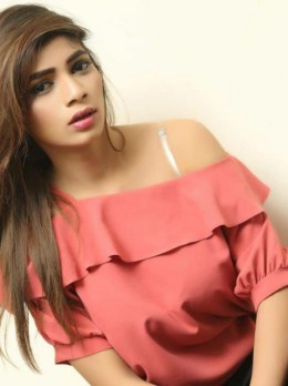 Independent Call Girl In Dubai - Escort KOMAL | Girl in Dubai