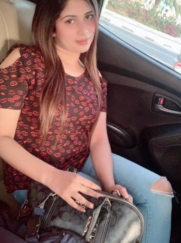 Call Girl Dubai - Escort KAVITA | Girl in Dubai