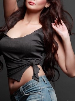 Ananya - Escort Indian Model Sehar | Girl in Dubai
