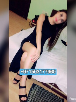 ekta - Escort LANA | Girl in Dubai