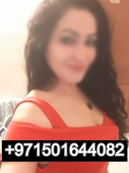 harshita - Escort Indian Call Girls In Deira Dubai O55786I567 Female Escorts In Deira | Girl in Dubai