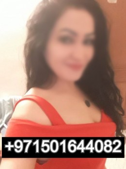 harshita - Escort Rachna Verma | Girl in Dubai