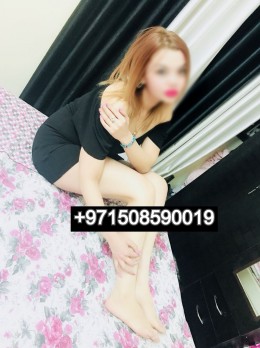bhawna - Escort Pratibha | Girl in Dubai