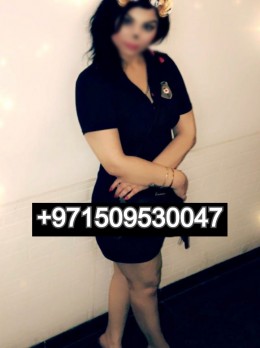 Escort in Dubai - sakshi