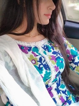 Yashika - Escort Zara | Girl in Dubai