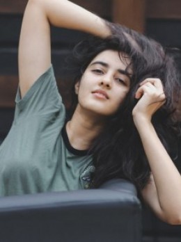 BULBUL - Escort Indian Model Sonali | Girl in Dubai