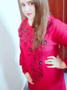Kiran - Escort Payal x | Girl in Dubai