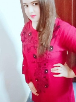 Kiran - Escort bhawna | Girl in Dubai