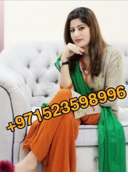 Payal - Escort Personal Massage Service In Dubai 0552522994 Indian Personal Spa Service In Dubai | Girl in Dubai