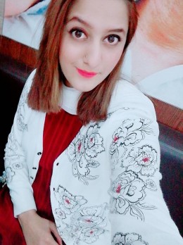 Eeshta - Escort Indian Model Zani | Girl in Dubai