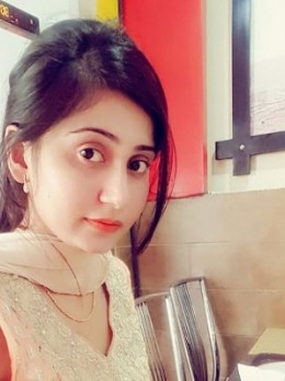 Ekta - Escort Payal xxx | Girl in Dubai