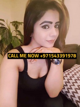 Falguni - Escort LIANA | Girl in Dubai