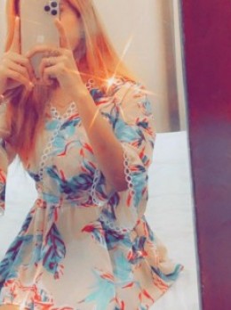 YAMINI - Escort aditi | Girl in Dubai