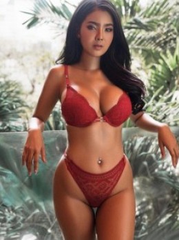 PIYA - Escort DARIA | Girl in Dubai