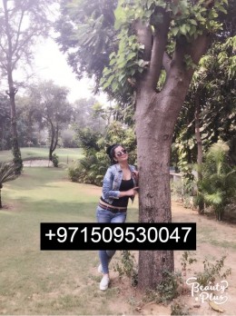 sara - Escort KAVITA | Girl in Dubai
