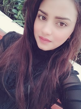 Indian Model Hoor - Escort KARINA | Girl in Dubai