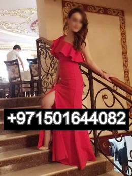 deepika - Escort VIP Service | Girl in Dubai