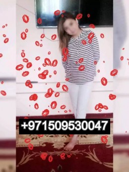 sakshi - Escort DEEKSHA | Girl in Dubai