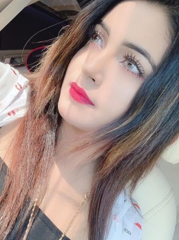 Dubai Escorts Services - Escort Payal | Girl in Dubai