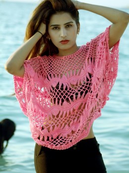 Indian Call Girls in Dubai - Escort Laavanya - Escorts In Dubai | Girl in Dubai