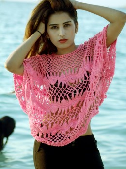 Indian Call Girls in Dubai - Escort Payal | Girl in Dubai