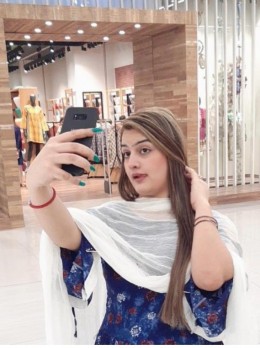 Call Girl Dubai - Escort ANASTASIYA FULL SERVICE | Girl in Dubai