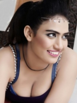 Independent Call Girl In Dubai - Escort BUSTY LERA | Girl in Dubai