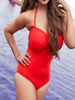 Yashika - Escort Mandy | Girl in Dubai