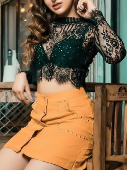 Ekta - Escort sophia | Girl in Dubai