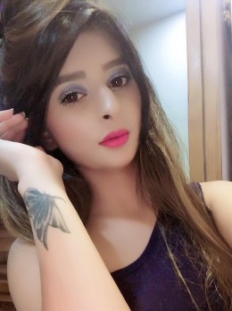 Ankita Dave - Escort somya | Girl in Dubai