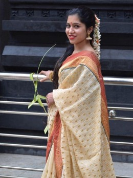 Samathna - Escort Shiba | Girl in Dubai