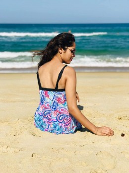 Anvi kumar - Escort Mohini | Girl in Dubai