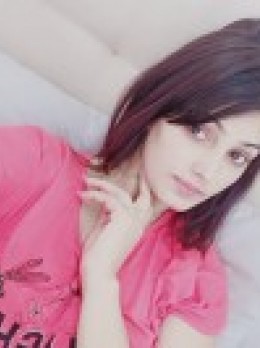 Shalini - Escort Aakriti | Girl in Dubai