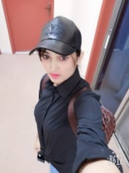 Sonia - Escort MAYA | Girl in Dubai