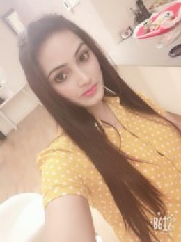 Tamanna - Escort Rani | Girl in Dubai