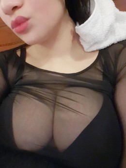 Chaitali - Escort Pinky | Girl in Dubai