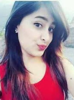 Dulari - Escort KAVITA | Girl in Dubai