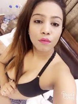 MANISHA - Escort PRIYANSHI | Girl in Dubai