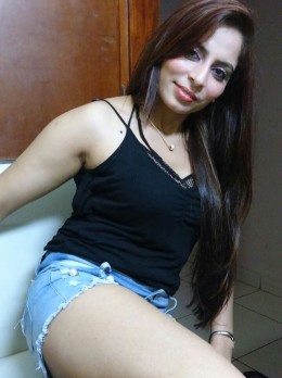 SOMYAs - Escort isha | Girl in Dubai