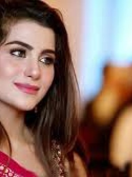ANINAN - Escort LIYA | Girl in Dubai
