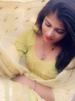 ANINAN - Escort Julie | Girl in Dubai