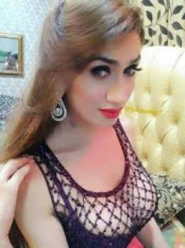 Damini - Escort Shalini | Girl in Dubai