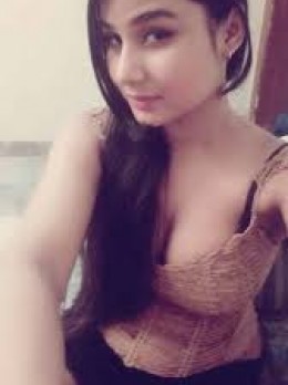 ANINAN - Escort kanika | Girl in Dubai