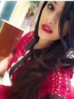 HARLEEN - Escort isha | Girl in Dubai