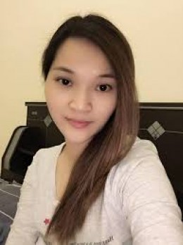 EKTA - Escort SARA | Girl in Dubai