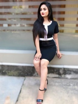 Indian Model Mahi - Escort Chitrita | Girl in Dubai