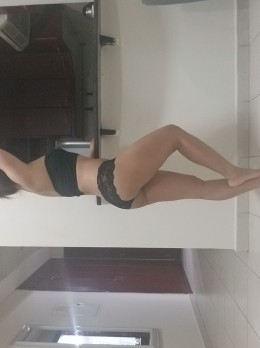 lisa - Escort Angel | Girl in Dubai